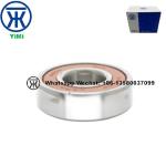 TFR16 4ZD1 Isuzu Transmission Parts Ball Bearing Counter END 8980196641