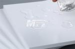 4 X 8ft White Black 25mm PVC Foam Board Sheet For Furniture Cabinet