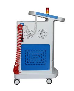 Wholesale Energy CCS2000 Plus Hydrogen Engine Carbon Cleaning System HHO Carbon Cleaner Machine from china suppliers