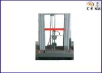 Universal Tensile Testing Machine / Lab Testing Equipment 1 ~ 20KN Computer