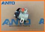 241-8368 2418368 Magnetic Switch Relay Excavator Spare Parts For C7.1 323