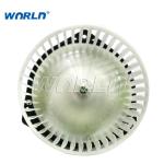 12V Air conditioner heater blower motor CW/RHD for D-MAX IS-B0101A 10010