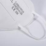 Standard FFP2 Face Mask KN95 FFP2 maschere ffp2