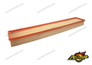 Wholesale Auto Air Filter Car Air Filter 97011022001 970 110 220 01 For Porsche Panamera from china suppliers