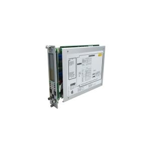 Wholesale FedEx /DHL Module Bently Nevada New 3300/55 In Box from china suppliers