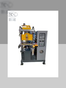 Wholesale Precision Silicone Label Machines and Rubber Label Making Machines for Workwear Labels from china suppliers