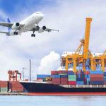 Sea Freight Service FCL LCL From To Malta Cyprus Bulgaria Buyer Destination LCL