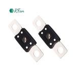 Bolt Down ANM Automotive Micro Fuses 200A 400A 500A 300 AMP