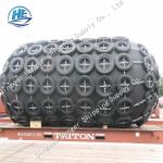 Anti Aging Fishing STS 3.3m Pneumatic Marine Fender