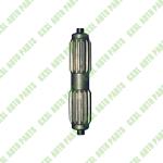 For Bentley Continental GT Flying Spur 4.0 2012-2018 Power Steering Pump Drive