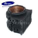 Improve Your Driving Experience Stabilizer Bar Bush for RANGE ROVER SPORT