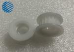 4P008867-001 Diebold ATM Parts Hitachi LF Workers Tooth ( 19T ) ECRM