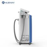 Cryolipolysis Lipo Slim Machine For Weight Loss For Beauty Center in 2019