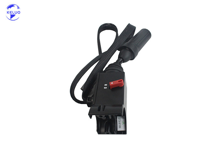 Loader Attachment Loader Parts Column Switch 273-9189 For Catepiller