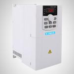 SP600 SERIES Off Grid Pump Solar,3 Years Warranty Frequency Converter, Frequency