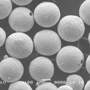 Wholesale Two Phase Tungsten Carbide Spherical Cast WC Powder Hardfacing Powder from china suppliers
