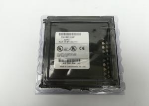Wholesale Isolated Relay Input Output Module GE Fanuc IC693MDL930E Series 90-30 from china suppliers
