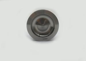 Wholesale C7 110mm Diesel Engine Piston 238-2720 / 2382720 from china suppliers