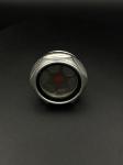 Customized ABS Parts 0.01mm Precision Lightweight Easy Use