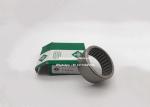 F-554334 Ford Explorer automatic differential bearing drawn cup needle roller