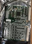 IS200EMIOH1A Exciter Main Input/Out Board I/O Board General Electric GE Turbine