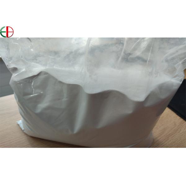 184 Degrees Melting Point Nylon Powder PA11 PA12 For 3D Printing SLS