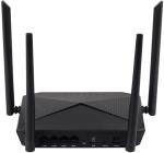 2.4GHz 150Mbps / 50Mbps 4G LTE WiFi Router MT7628NN CPU 5dBi / 3dBi Antenna