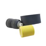 ADF Pickup Separation Roller OEM for Kyocera TASKalfa 6550ci 6551ci 7550ci