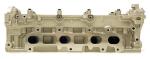 TOYOTA Prado Fortuner Hilux Hiace Innova 1GD-FTV 2GD-FTV Aluminum Cylinder Head