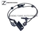 Toyota Rav4 Front Right ABS Speed Sensor 89542-42050
