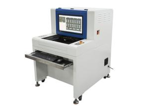 Wholesale PCBA Glue Dispenser Machine Automatic Glue Dispensing Machine For LED Lens from china suppliers