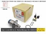 ISUZU Genuine SCV Overhaul Kit 294200-2760, 294200-4760, 294009-0741 for
