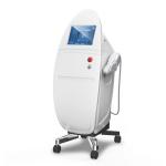 Professional Cellulite Reduction New Technology Union For Cellulite Blasting