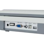 Xianfeng Digital Portable Ultrasound Scanner OEM OEM