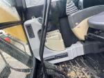 Hot selling Best price Crawlerl Excavator Easy operation Used excavator Carter