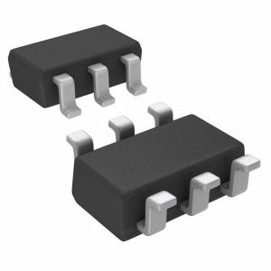 Wholesale MP9361DJ-LF-Z Buck Switching Regulator IC Positive Fixed 5V 1 Output 1A 8-SOIC (0.154&quot;, 3.90mm Width) Exposed Pad from china suppliers