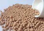 13X Molecular Sieve Desiccant Producer For Drying & Desulfurization of Liquefied