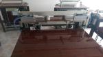 Low Price Manual Tissue Paper Packing Machine Plastic Bag Sealing Machine 10-20