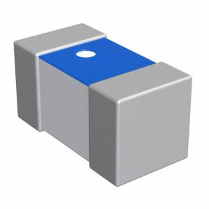 Wholesale LQP03TN5N1H02D Ferrite Bead Inductor NEW AND ORIGINAL STOCK from china suppliers
