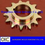Sprocket for Table Top Chain