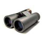 Spherical Lens 8X42 ED Roof Prism Binoculars For Adults
