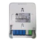 SC UPC Fiber Optic Splitter Coupler for Huawei FTTR Solutions Wall Mount Indoor