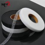 10cm Width Hot Melt Web For Fusible Interlining Clothing Lining