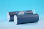 Absorbent 100% Bleached Medical Cotton Wool Roll Disposable