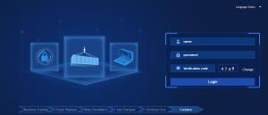 Jointech Windows 2002 GPS Vehicle Tracking Software For Fleet Management