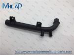 96180035 96273608 Automotive Radiator Hose Engine Coolant Thermostat For