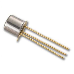 Wholesale U309 TO-18 3L from china suppliers