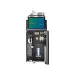 IC6300 Ion Chromatography Instrument For Accurate Analysis Of Nitrite In Food