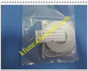 Wholesale KKT-M9127-50X Belt 1 Conveyor For Yamaha YS 24 Surface Mount Machine New from china suppliers