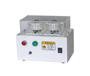 Wholesale High-Speed Braided Wire Brushing And Untwisting Machine from china suppliers